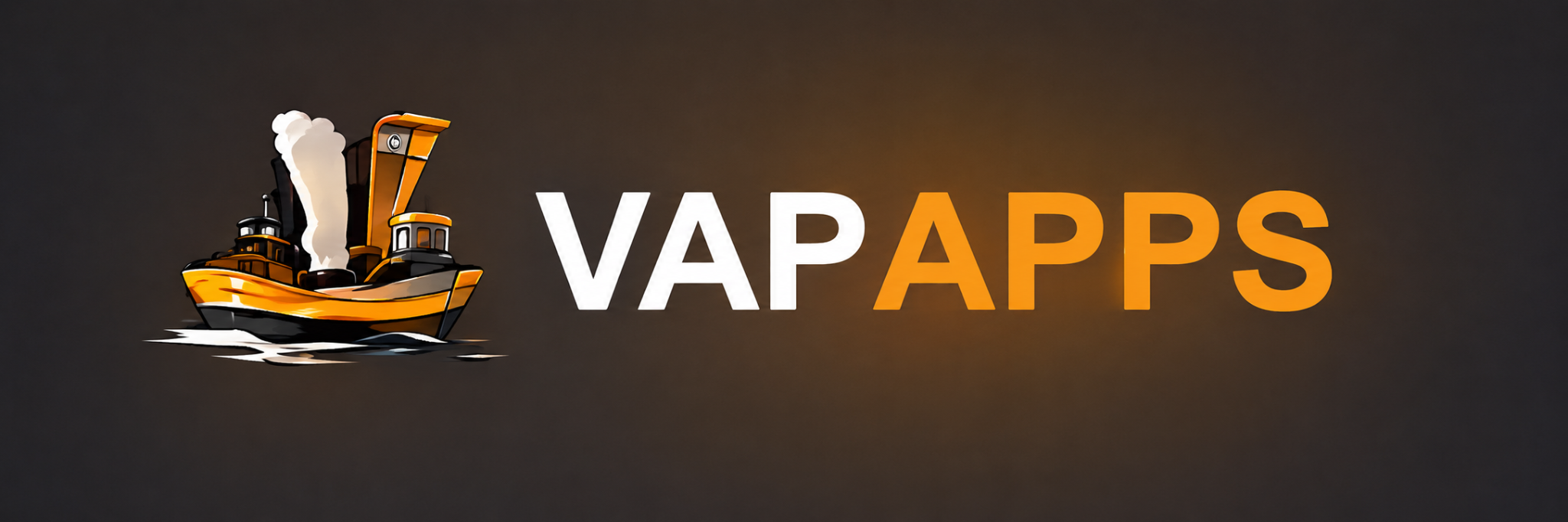 VAPAPPS