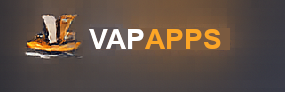 VAPAPPS